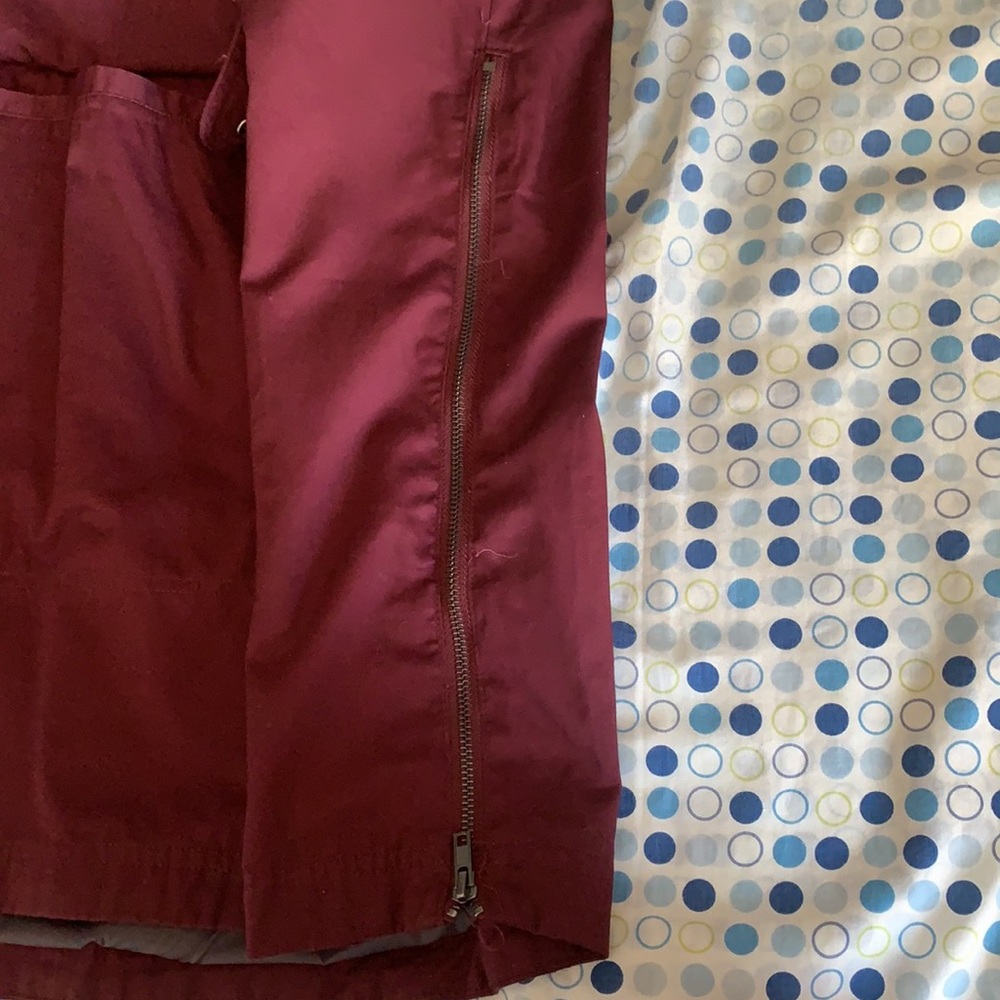 Jacket - Picture 4 of 4